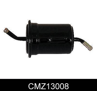 CMZ13008 COMLINE Топливный фильтр (фото 1)