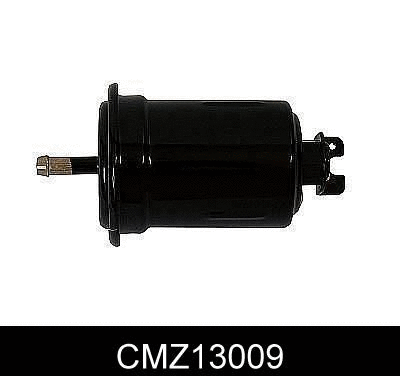CMZ13009 COMLINE Топливный фильтр (фото 1)