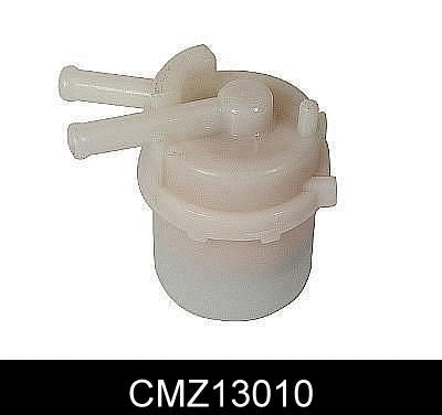 CMZ13010 COMLINE Топливный фильтр (фото 1)