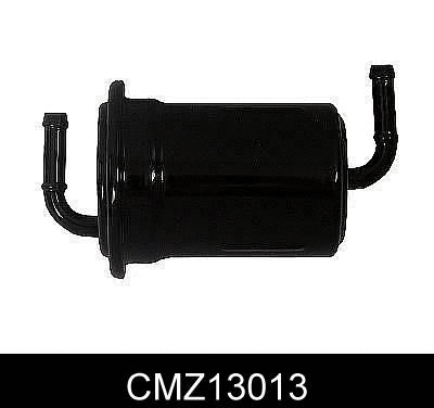 CMZ13013 COMLINE Топливный фильтр (фото 1)