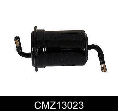 CMZ13023 COMLINE Топливный фильтр (фото 1)