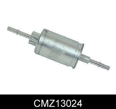CMZ13024 COMLINE Топливный фильтр (фото 1)