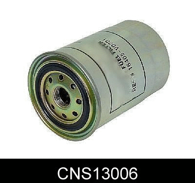 CNS13006 COMLINE Топливный фильтр (фото 1)
