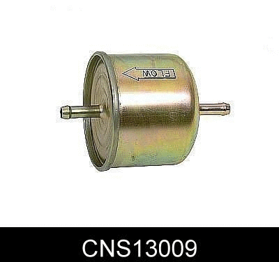 CNS13009 COMLINE Топливный фильтр (фото 1)