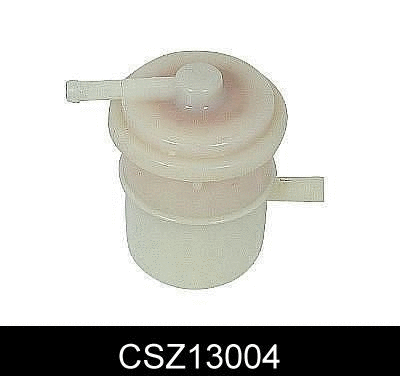 CSZ13004 COMLINE Топливный фильтр (фото 1)