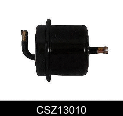 CSZ13010 COMLINE Топливный фильтр (фото 1)