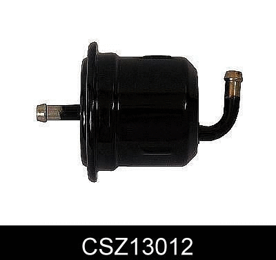 CSZ13012 COMLINE Топливный фильтр (фото 1)