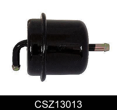 CSZ13013 COMLINE Топливный фильтр (фото 1)