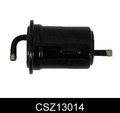 CSZ13014 COMLINE Топливный фильтр (фото 1)