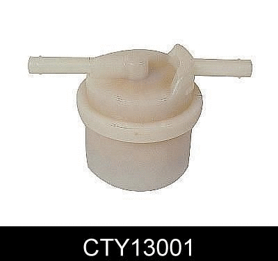CTY13001 COMLINE Топливный фильтр (фото 1)