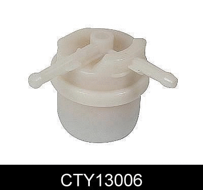 CTY13006 COMLINE Топливный фильтр (фото 1)
