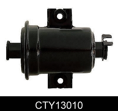 CTY13010 COMLINE Топливный фильтр (фото 1)