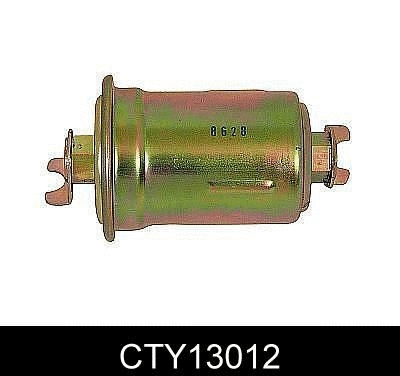 CTY13012 COMLINE Топливный фильтр (фото 1)