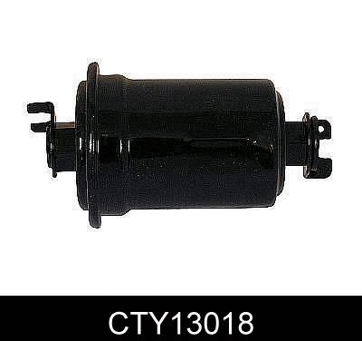 CTY13018 COMLINE Топливный фильтр (фото 1)