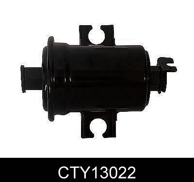 CTY13022 COMLINE Топливный фильтр (фото 1)