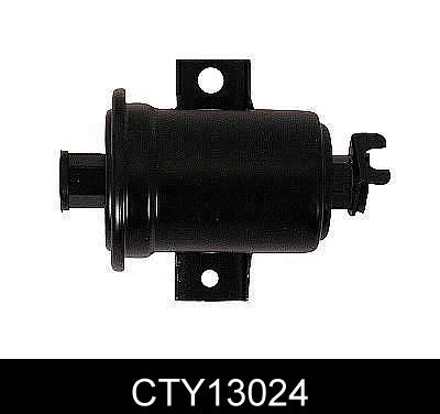 CTY13024 COMLINE Топливный фильтр (фото 1)