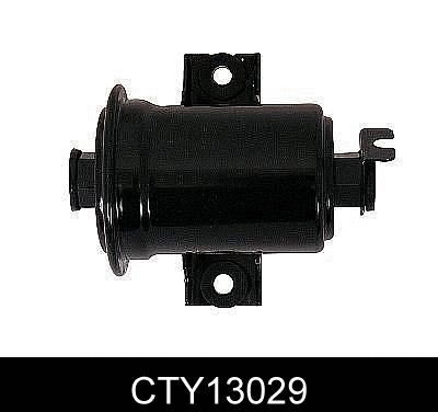 CTY13029 COMLINE Топливный фильтр (фото 1)