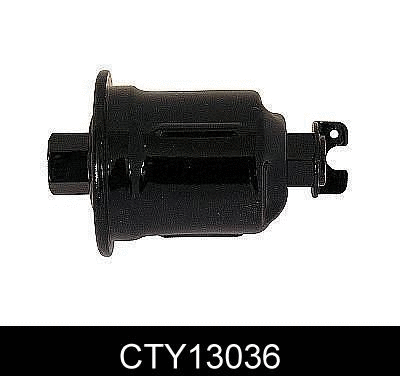 CTY13036 COMLINE Топливный фильтр (фото 1)