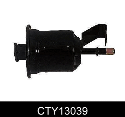 CTY13039 COMLINE Топливный фильтр (фото 1)
