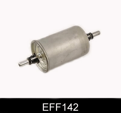 EFF142 COMLINE Топливный фильтр (фото 1)
