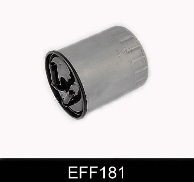 EFF181 COMLINE Топливный фильтр (фото 1)
