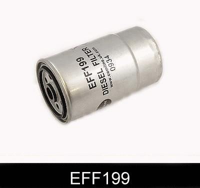 EFF199 COMLINE Топливный фильтр (фото 1)