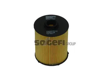 FA5557ECO COOPERSFIAAM FILTERS Топливный фильтр (фото 1)
