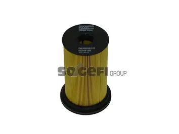 FA5565ECO COOPERSFIAAM FILTERS Топливный фильтр (фото 1)