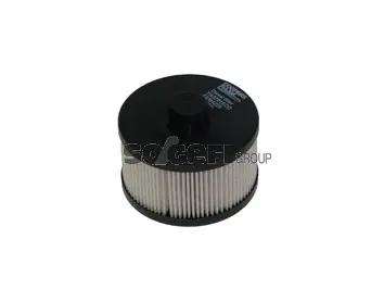 FA5701ECO COOPERSFIAAM FILTERS Топливный фильтр (фото 1)