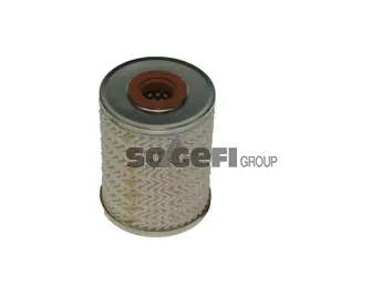 FA5745 COOPERSFIAAM FILTERS Топливный фильтр (фото 1)
