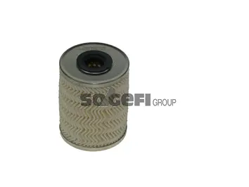 FA5746 COOPERSFIAAM FILTERS Топливный фильтр (фото 1)