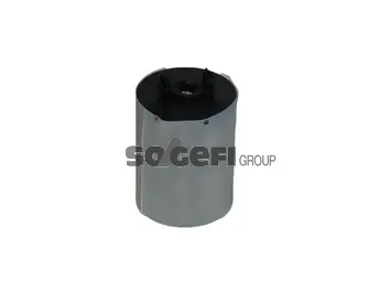 FA5757A COOPERSFIAAM FILTERS Топливный фильтр (фото 1)