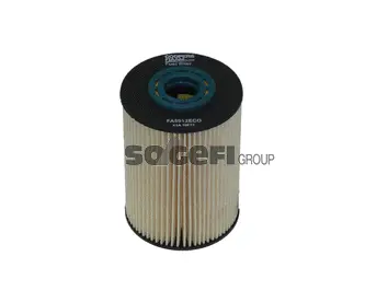 FA5912ECO COOPERSFIAAM FILTERS Топливный фильтр (фото 1)