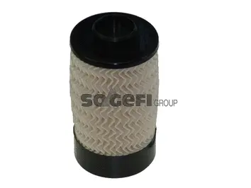 FA5959ECO COOPERSFIAAM FILTERS Топливный фильтр (фото 1)