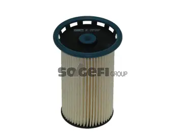 FA6064ECO COOPERSFIAAM FILTERS Топливный фильтр (фото 1)