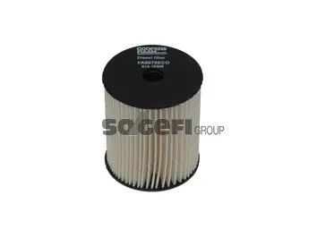 FA6075ECO COOPERSFIAAM FILTERS Топливный фильтр (фото 1)