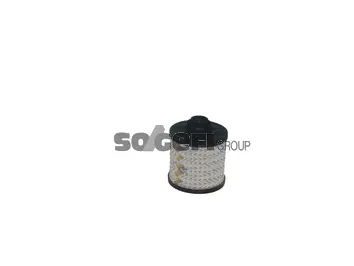 FA6130ECO COOPERSFIAAM FILTERS Топливный фильтр (фото 1)