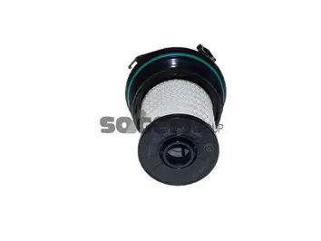 FA6768ECO COOPERSFIAAM FILTERS Топливный фильтр (фото 1)