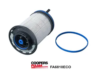 FA6810ECO CoopersFiaam Топливный фильтр (фото 1)