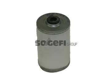 FC1027B COOPERSFIAAM FILTERS Топливный фильтр (фото 1)