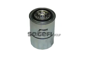 FP5093 COOPERSFIAAM FILTERS Топливный фильтр (фото 1)