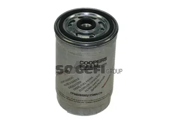FP5600HWS COOPERSFIAAM FILTERS Топливный фильтр (фото 1)