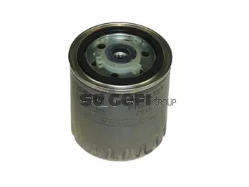 FT5055A COOPERSFIAAM FILTERS Топливный фильтр (фото 1)