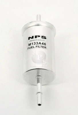 M133A46 NPS Топливный фильтр (фото 1)