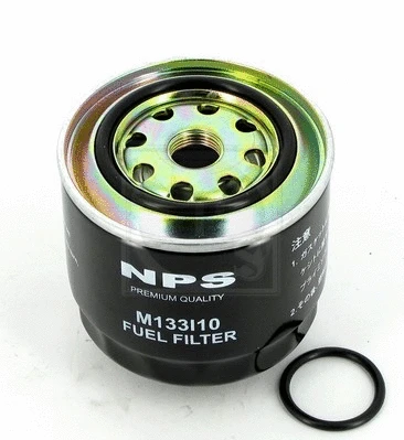 M133I10 NPS Топливный фильтр (фото 1)