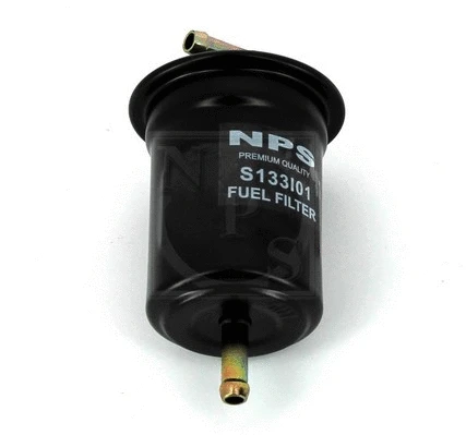 S133I01 NPS Топливный фильтр (фото 3)
