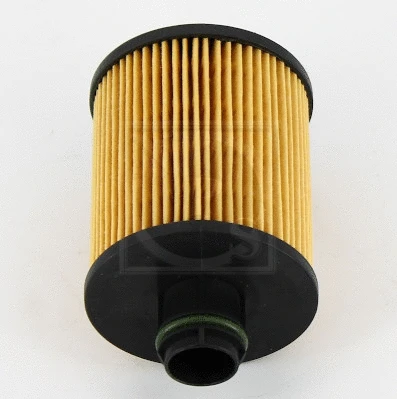 S133I08 NPS Топливный фильтр (фото 2)