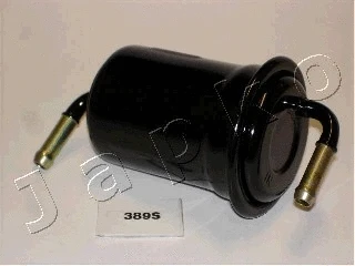 30389 JAPKO Топливный фильтр (фото 1)