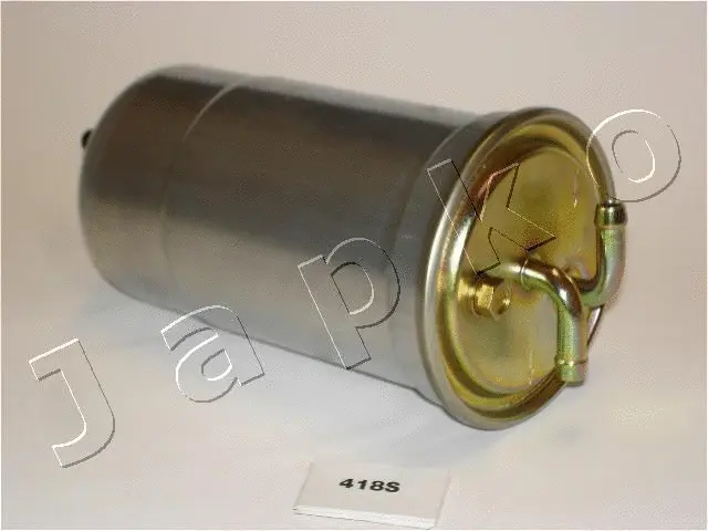 30418 JAPKO Топливный фильтр (фото 1)