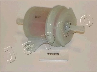 30702 JAPKO Топливный фильтр (фото 1)